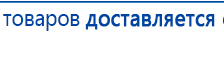Кабель для подключения электродов к Скэнару купить в Минусинске, Электроды Скэнар купить в Минусинске, Дэнас официальный сайт denasolm.ru