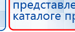 ДЭНАС - Аппликатор купить в Минусинске, Электроды Дэнас купить в Минусинске, Дэнас официальный сайт denasolm.ru